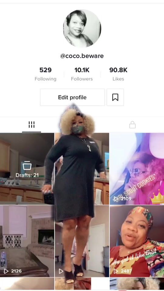 TikTok video thumbnail by coco.beware