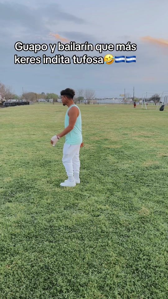 TikTok video thumbnail by marvinrivera35
