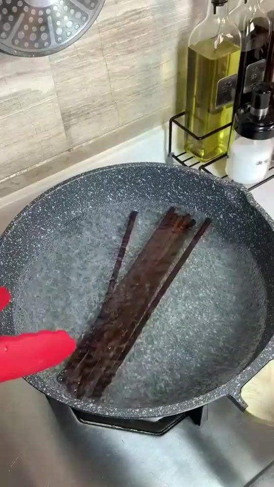 TikTok video thumbnail by diyfaircollabsarah