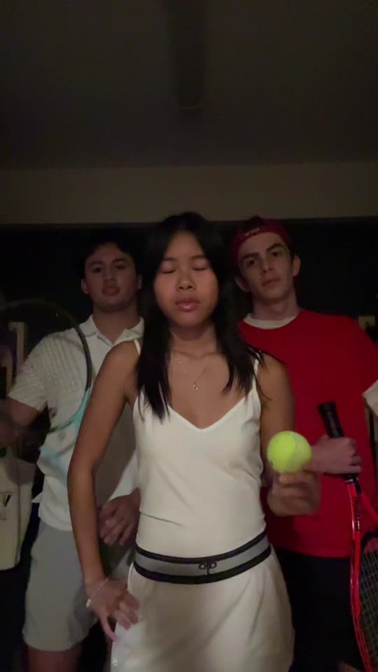 TikTok video thumbnail by noelle.gc