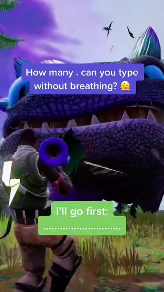 TikTok video thumbnail by lmtesports