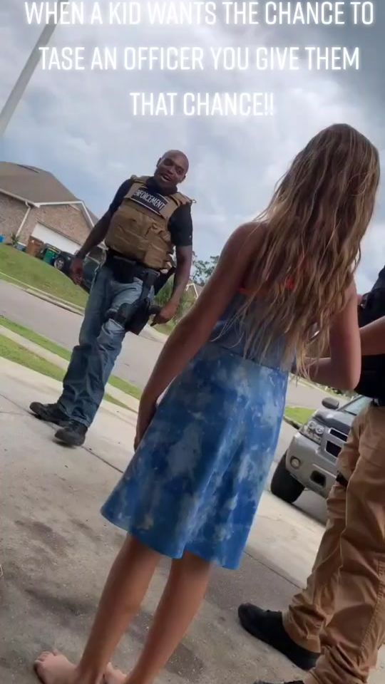 TikTok video thumbnail by savageangel929