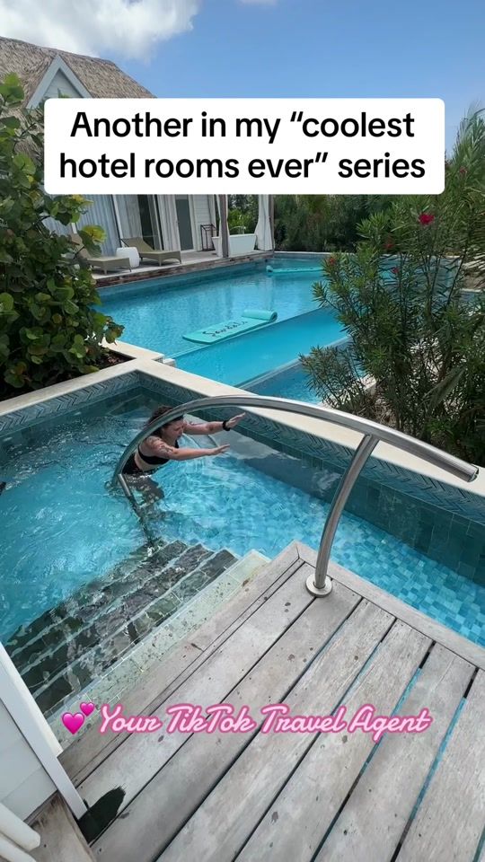 TikTok video thumbnail by thetropicaltravelers