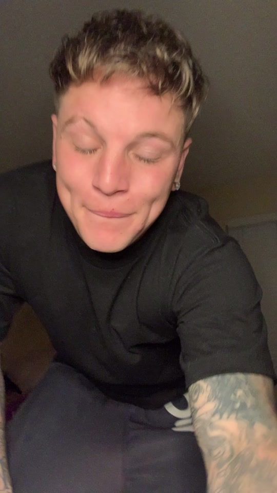 TikTok video thumbnail by axle1up