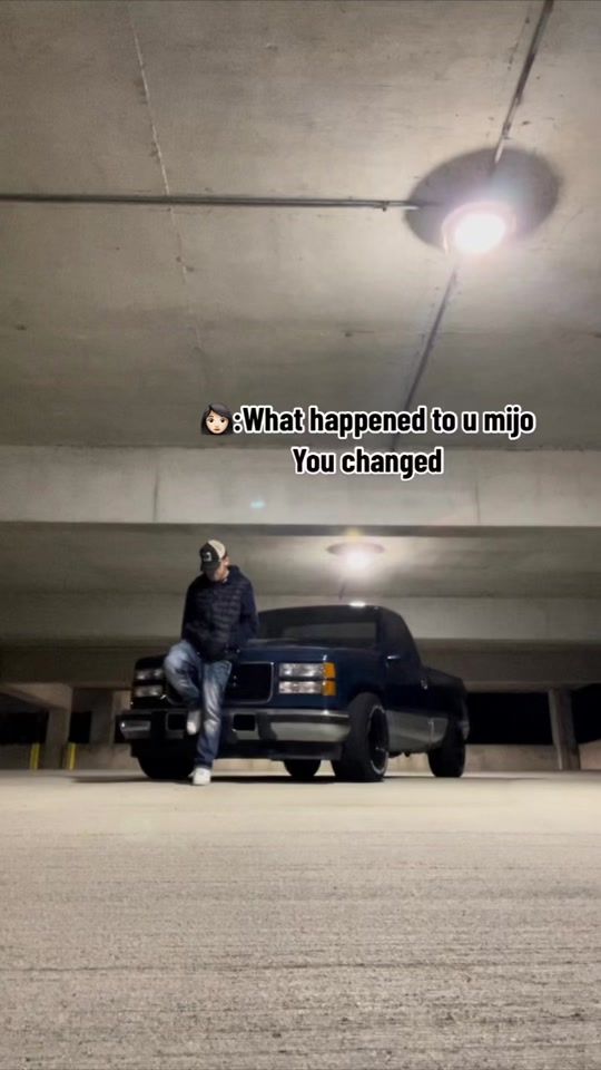 TikTok video thumbnail by el_compa_edwinn01