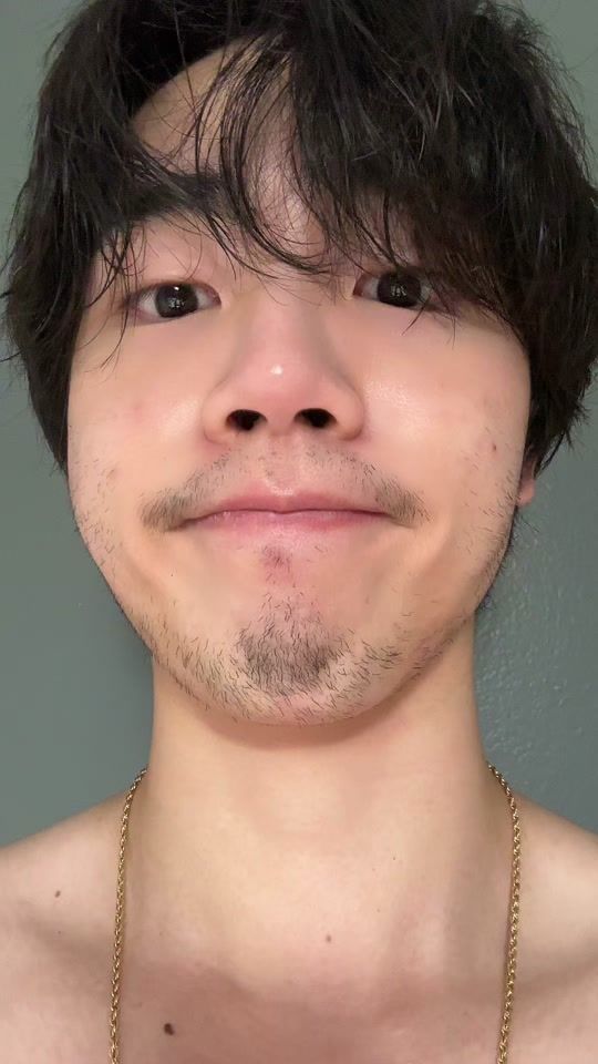 TikTok video thumbnail by lilants