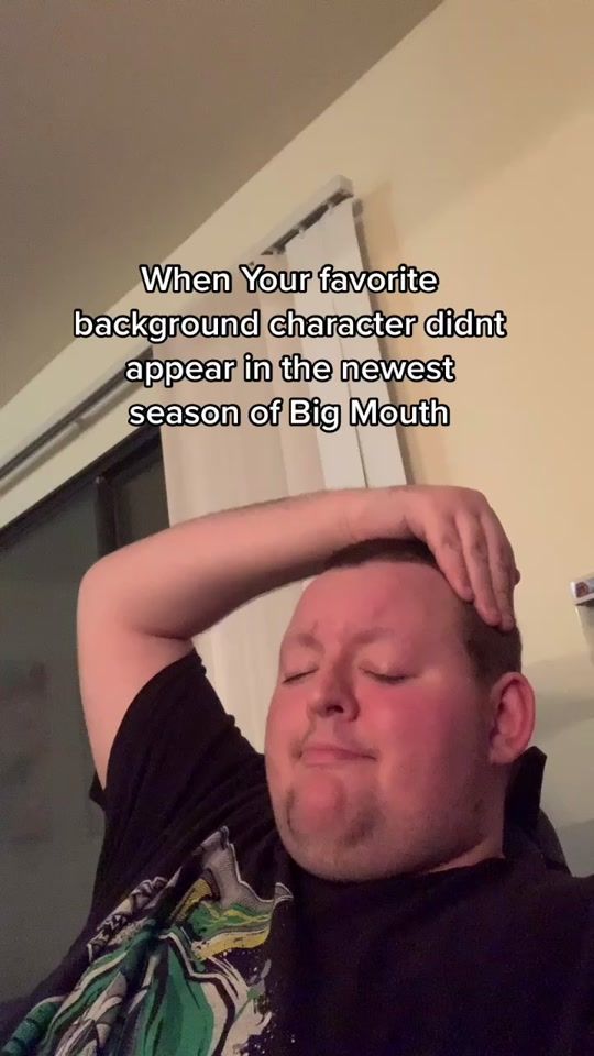 TikTok video thumbnail by herbymainsted