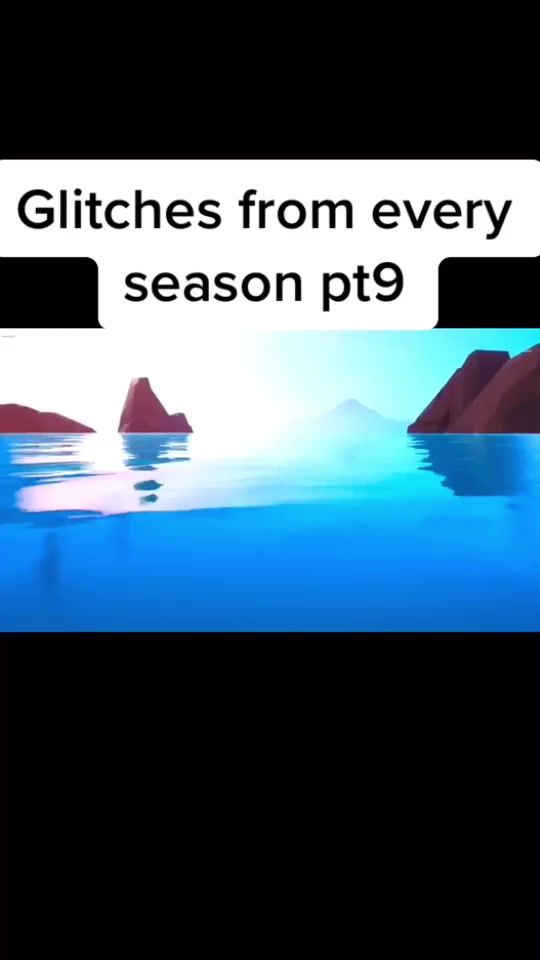 TikTok video thumbnail by __cyclo__