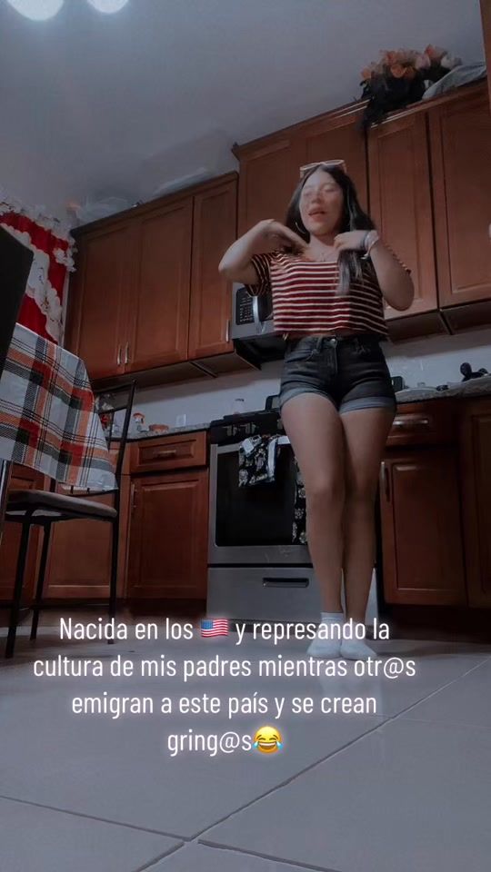 TikTok video thumbnail by itsss.jenniiii