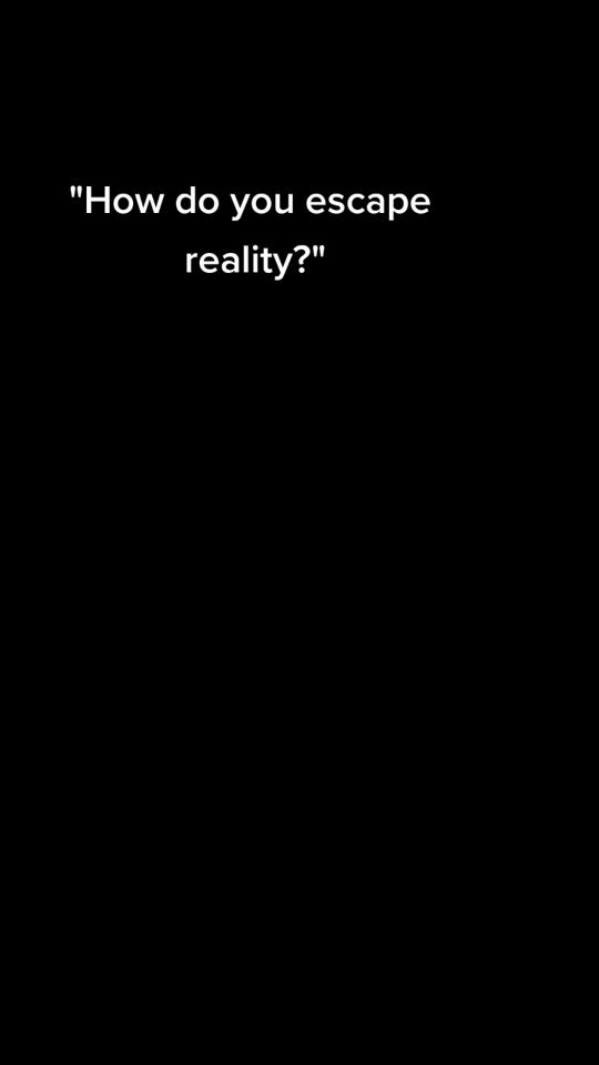 TikTok video thumbnail by veronicacomer07