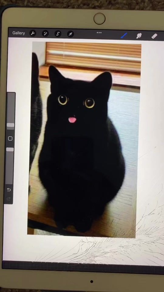 TikTok video thumbnail by riacchie
