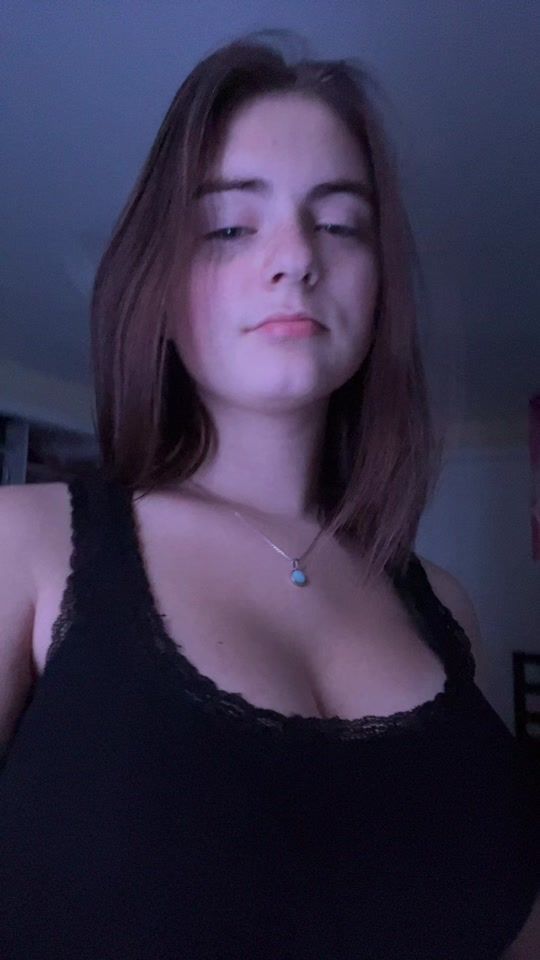 TikTok video thumbnail by reinstorm69