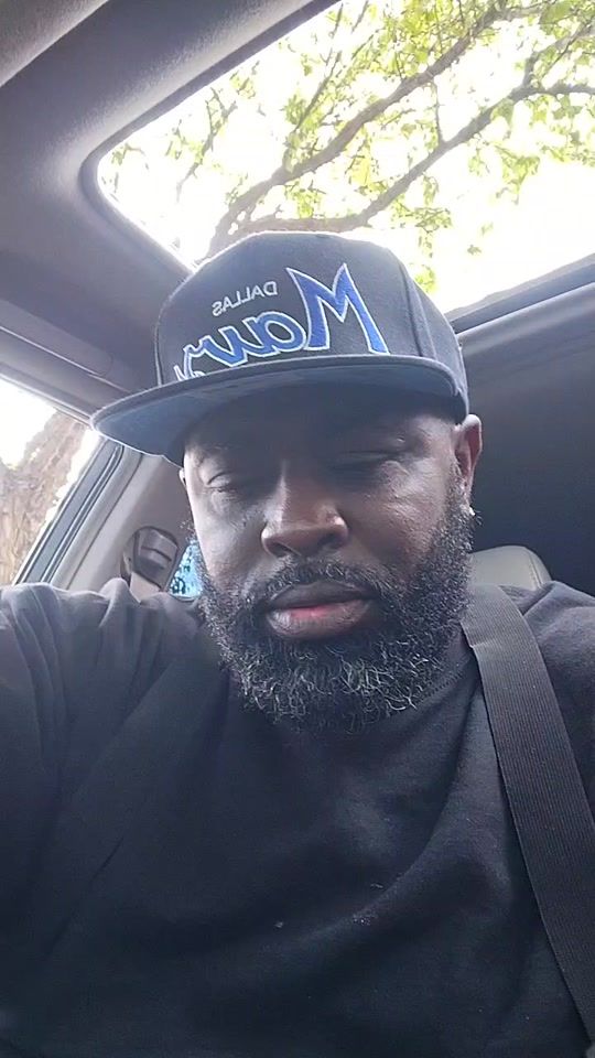 TikTok video thumbnail by rossboi402