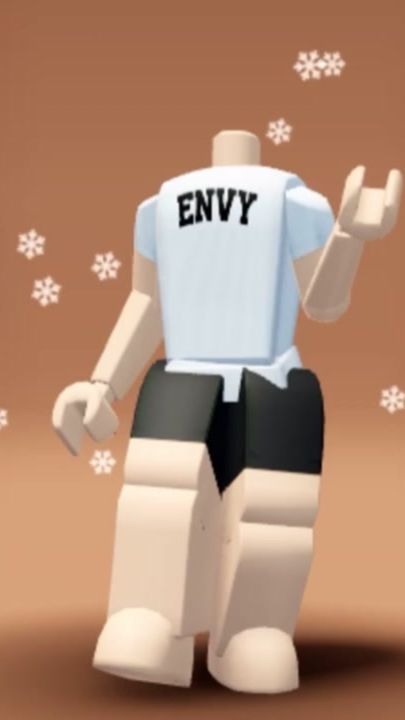 TikTok video thumbnail by nsanity1