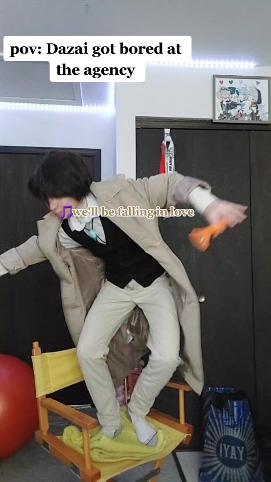 TikTok video thumbnail by kiera_i_guess