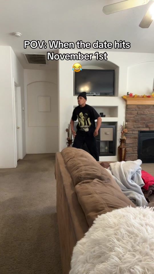 TikTok video thumbnail by official_scottjackson