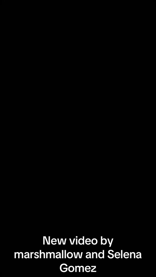 TikTok video thumbnail by lucariobarron50