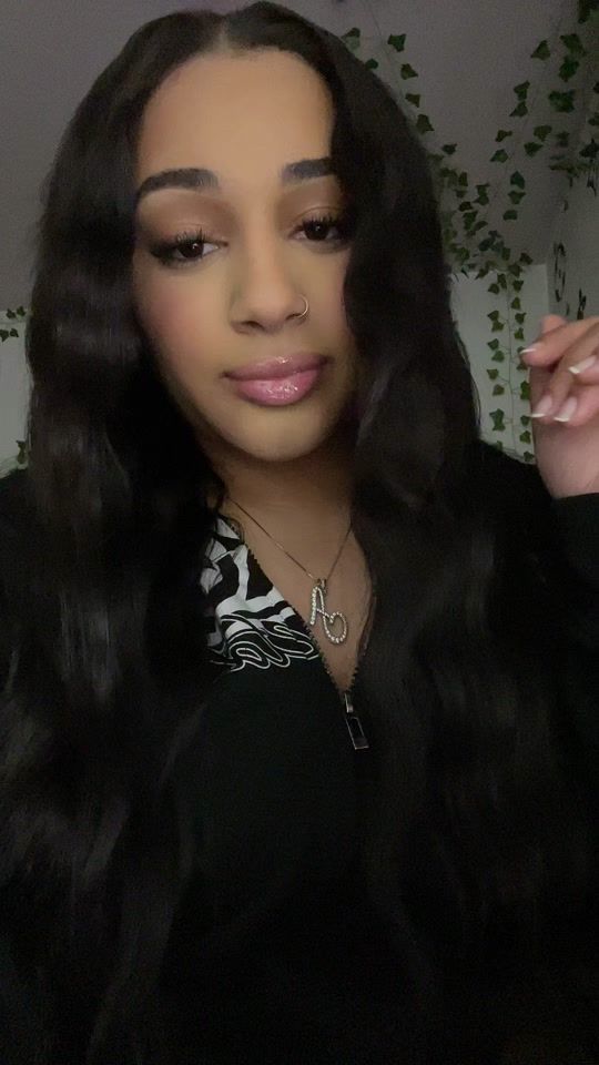 TikTok video thumbnail by lanalizette2