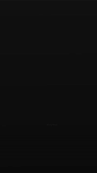 TikTok video thumbnail by clineaeps