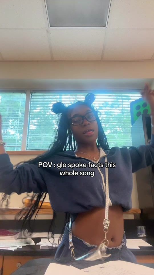 TikTok video thumbnail by allthingsnuskiii