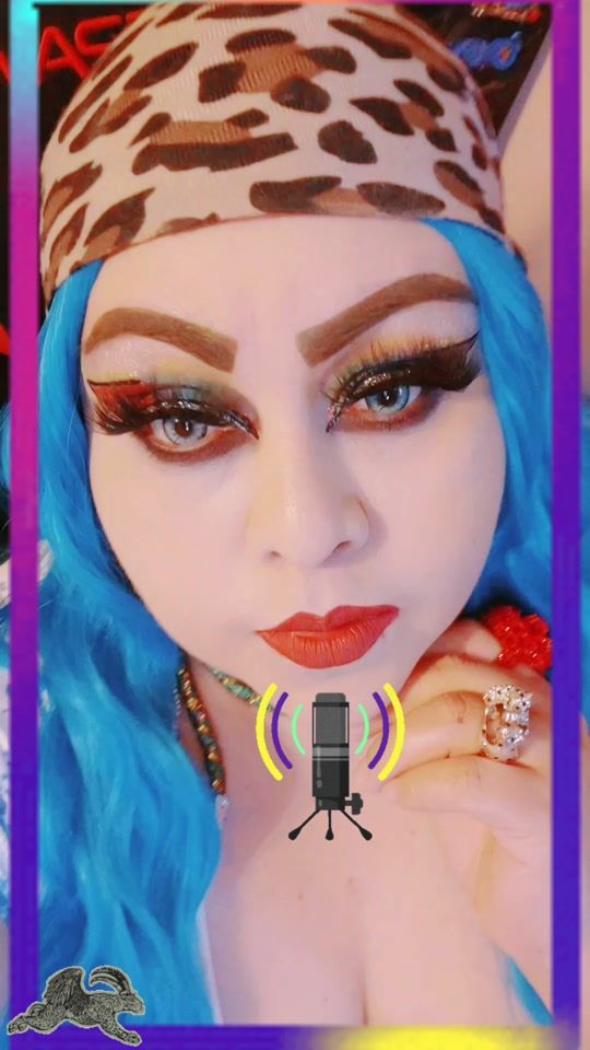 TikTok video thumbnail by yuri_oficial1_de_oso77yj