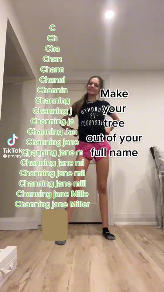 TikTok video thumbnail by maya.grwmsoo