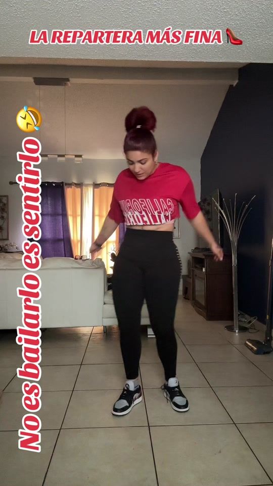 TikTok video thumbnail by denisediaz017