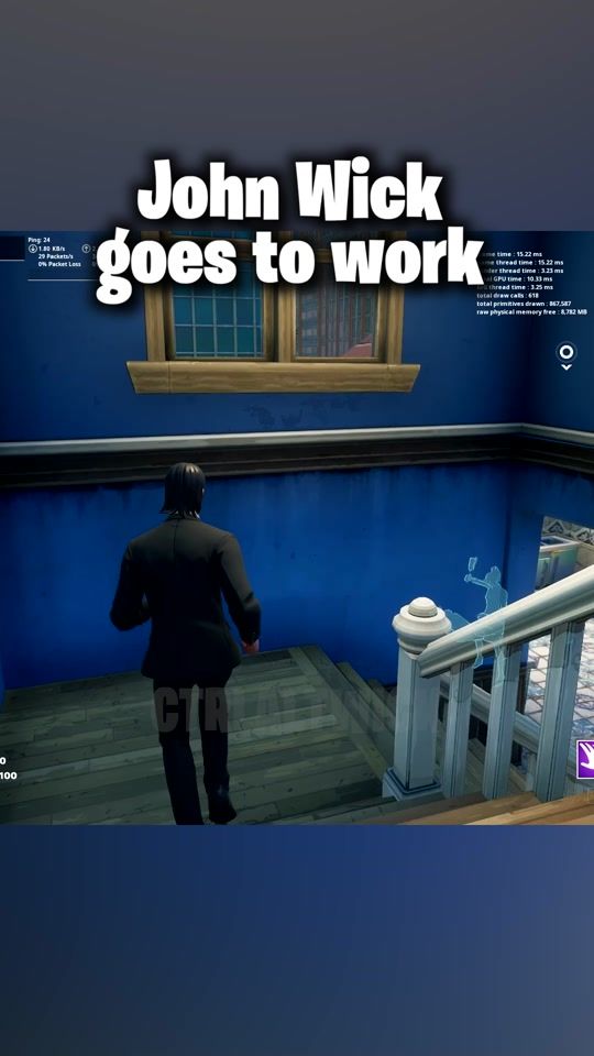 TikTok video thumbnail by ctrlaltwick