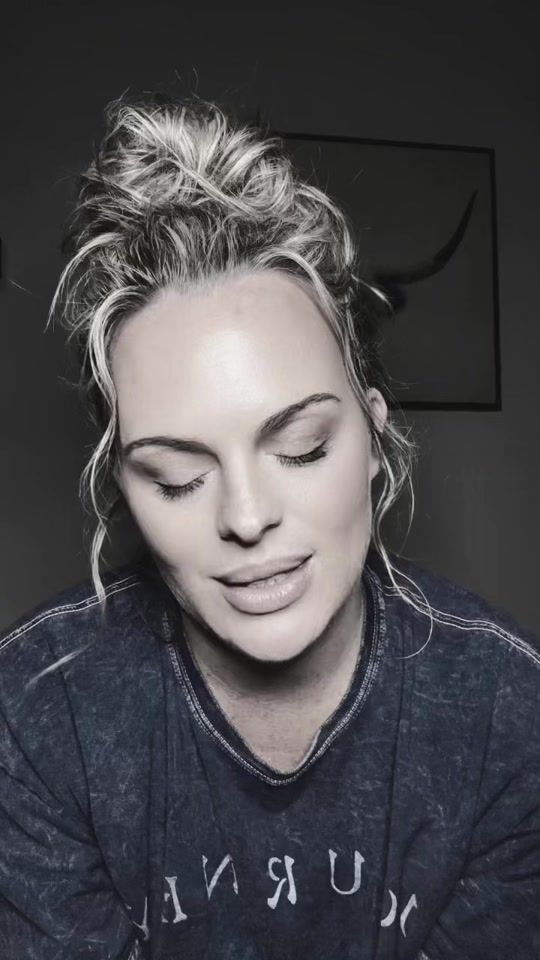 TikTok video thumbnail by marybethrob