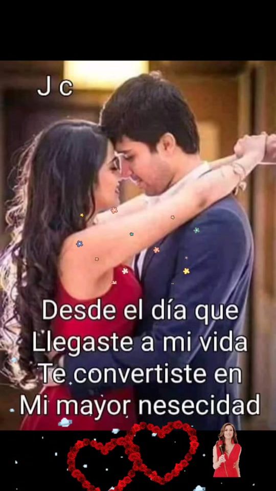 TikTok video thumbnail by normaquintero716