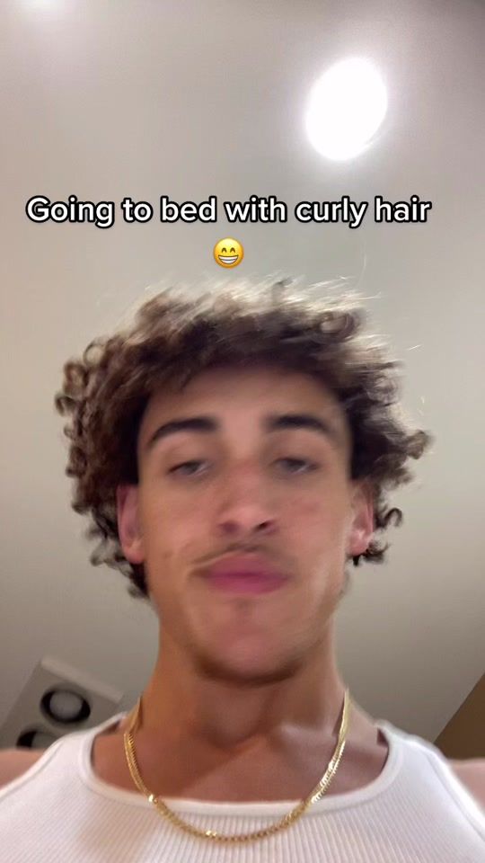 TikTok video thumbnail by cameronwilliamsss