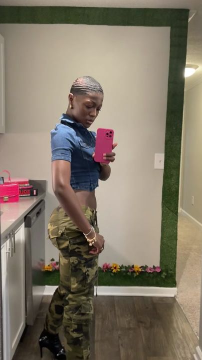 TikTok video thumbnail by auntie_mamaa