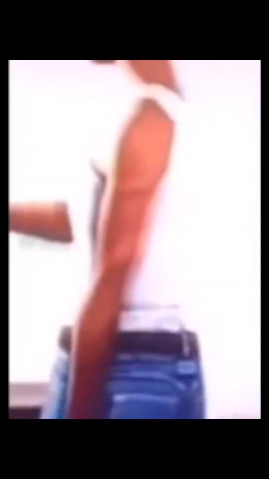 TikTok video thumbnail by eastkey