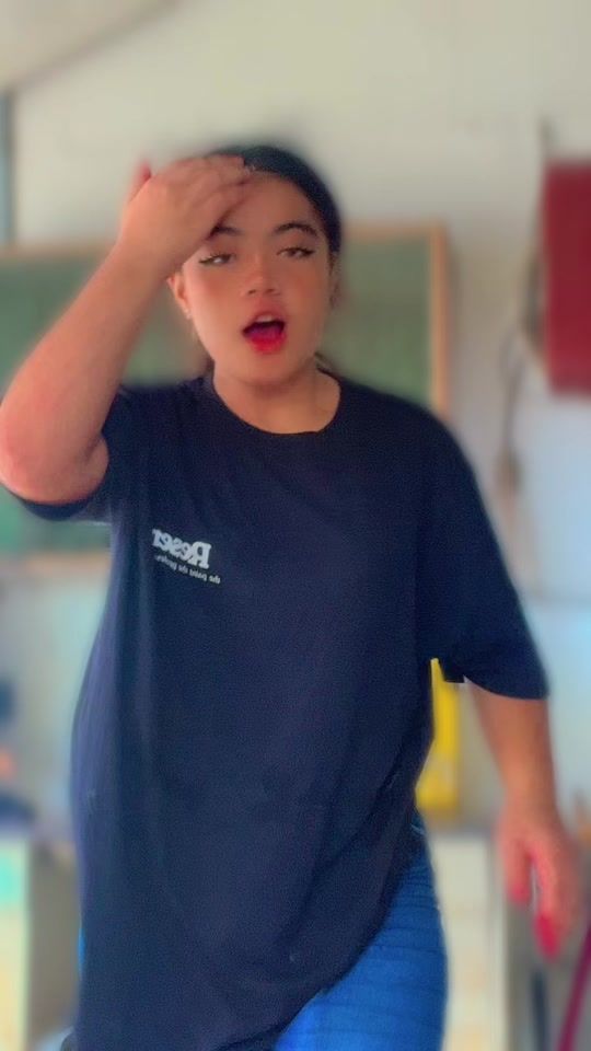 TikTok video thumbnail by emmahbrown18