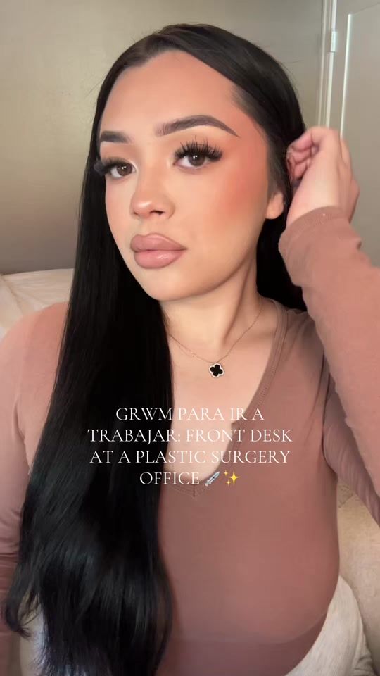 TikTok video thumbnail by kaariiinaaa00