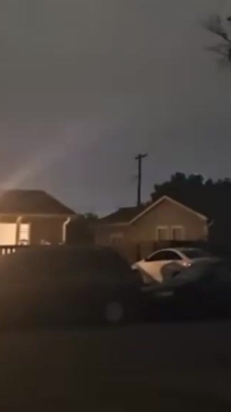 TikTok video thumbnail by chiblle