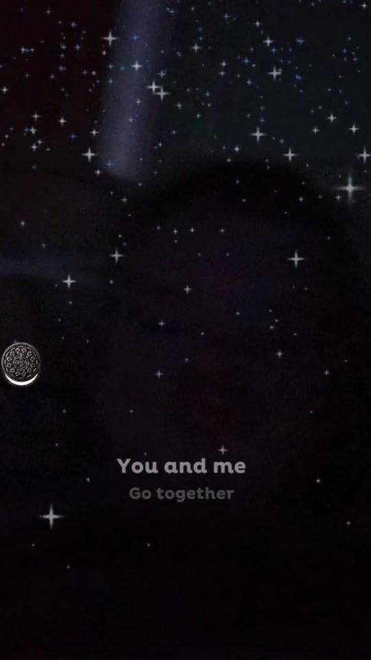 TikTok video thumbnail by bdhstsshe