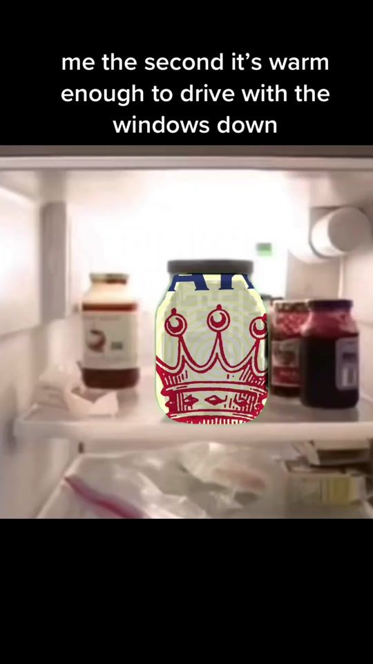 TikTok video thumbnail by hijklmnoporsche