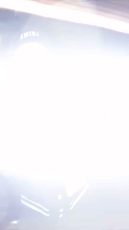 TikTok video thumbnail by trxvsqz