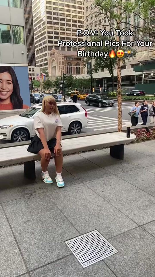 TikTok video thumbnail by skye.janaee