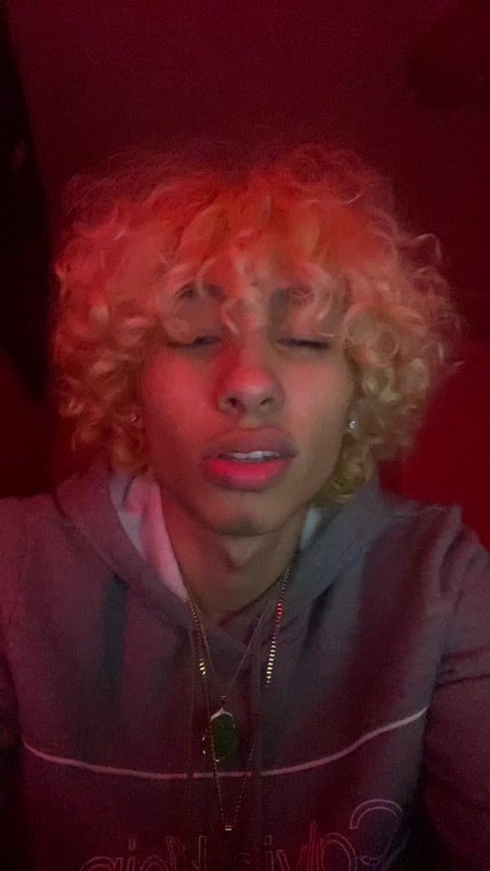 TikTok video thumbnail by youlovejonny