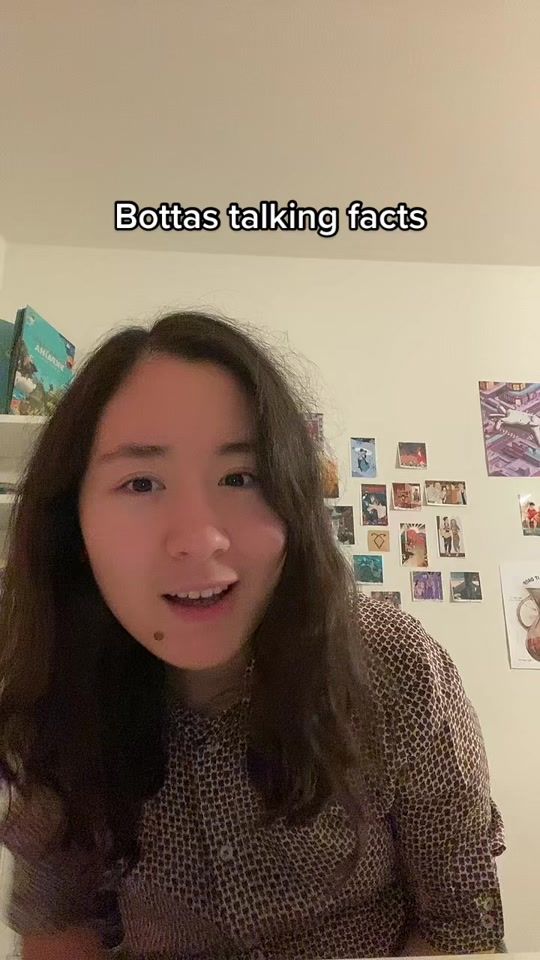 TikTok video thumbnail by zaraf1reads