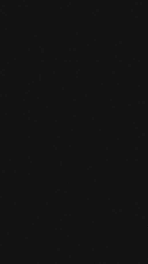 TikTok video thumbnail by bl_boylov3