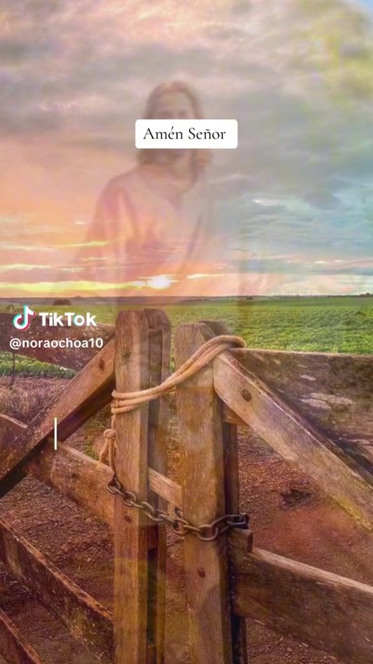TikTok video thumbnail by yolislp