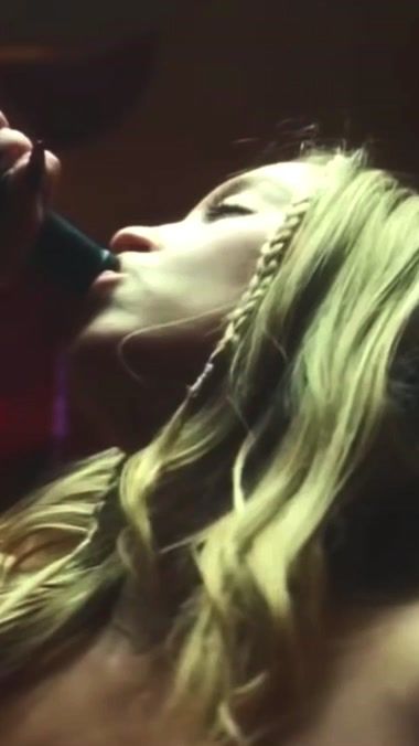 TikTok video thumbnail by scarlettbitchh