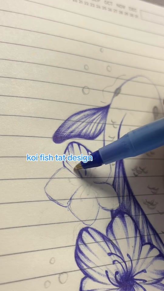 TikTok video thumbnail by lindseym.sanchez