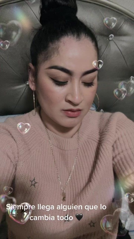 TikTok video thumbnail by piedrita.08
