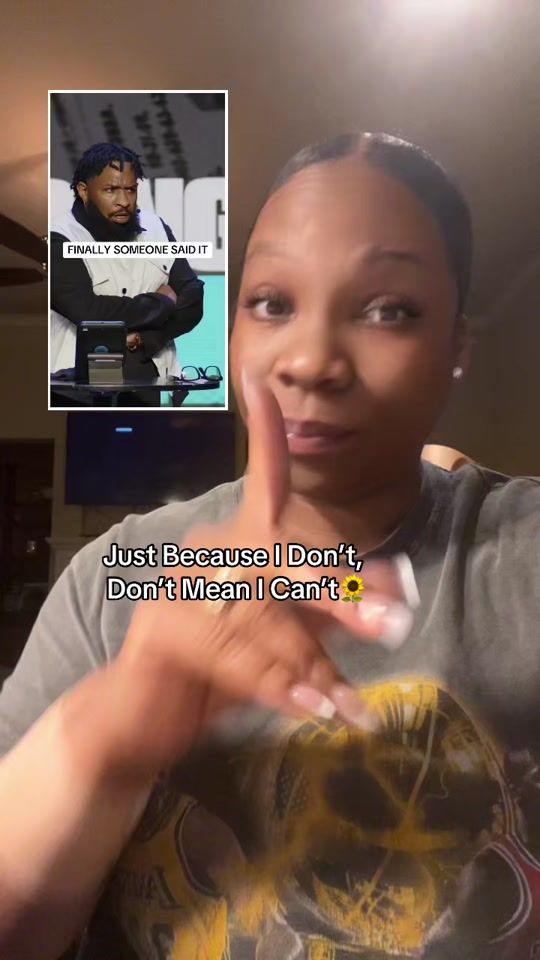 TikTok video thumbnail by sunnyd701.v