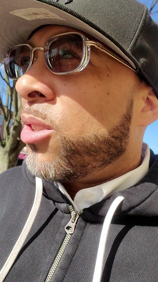 TikTok video thumbnail by sevenoneeightrexryder