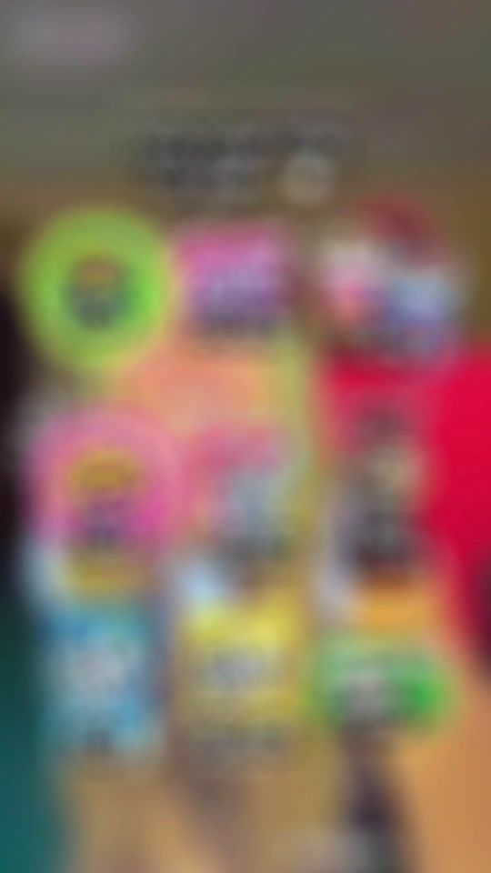 TikTok video thumbnail by dhsunkies